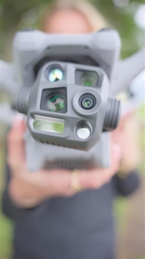 1.1K views · 20 reactions | Auf der Suche nach einer gebrauchten...