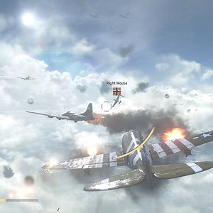 This Call of Duty Game Was Absolutely The BEST😲😱 | Frustrated Gamers