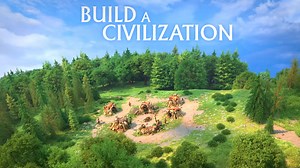 World War is here! Train with your Alliance and crush enemies for WORLD DOMINATION! | DomiNations