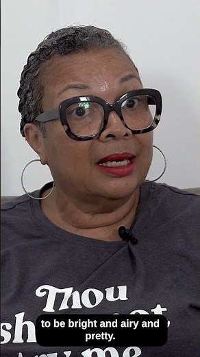 Reentry for Women After Prison: Why Safe Housing Matters