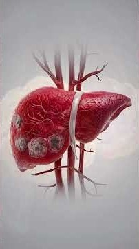 Advancements in Nuclear Medicine | Dr. Partha S. Choudhury