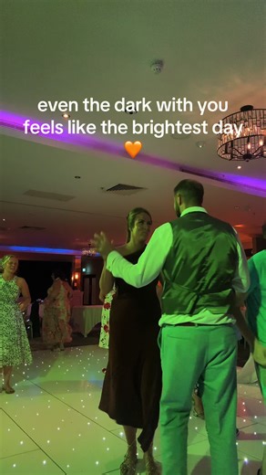 My best friend 4life🧡💫🙏@Liam Mooney