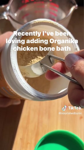 High Protein Lentil Soup: Easy & Cozy Recipe