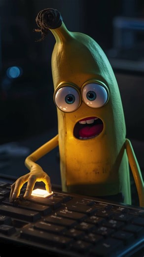 How Does a Keyboard Signal Reach the Screen? The Hidden Tech Behind Your Click! ⌨️⚡