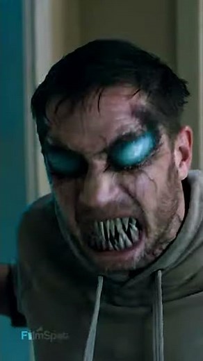 VENOM 2 LET THERE BE CARNAGE Release Date Delayed Again - Movie News 2021 #Shorts
