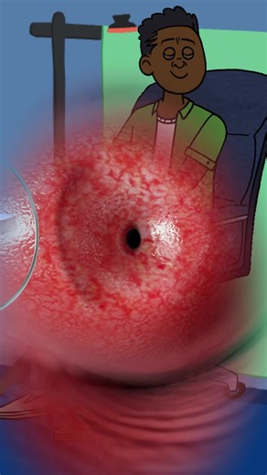 Understanding the Loop Electrosurgical Excision Procedure