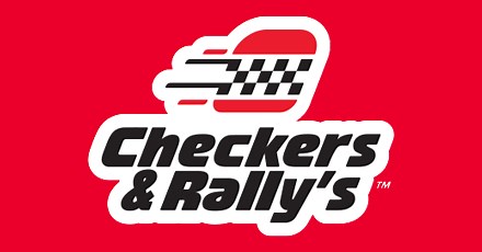 Checkers & Rally's - Order Online | Burgers, Fries, Cola, Wings, Drive-in Near You