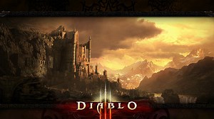 Diablo retrospective with David Brevik reveals how he reluctantly invented the ARPG "in a few hours"