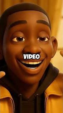 5 MIND BLOWING Ways to Create Animated Stories with ChatGPT Images