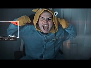 That one Mongraal edit 1 Hour