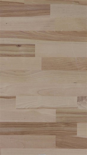 12K views · 73 reactions |  Watch the Heat Pen in action with the PixScan Mat!  You can now get all three heat pens — wide, fine, and super fine — in ONE convenient pack for all your crafting needs ✨✍️  Click here: https://ow.ly/XsA950XepnY #SilhouetteCameo5 #HeatPenSet #PixScanMat #CraftingTools #DIYProjects | Silhouette | Facebook