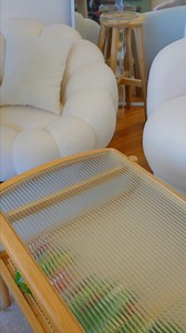 3.5K views | Unleash Your Creativity! ✨ Create a one-of-a-kind bag that's truly yours with our Woven Bag Kit. • Easy, step-by-step guide • Everything you need is included • Show off your handmade masterpiece! What will YOU create?  Tap to get started and make it uniquely yours! craftclubco.com | Craft Club | Facebook