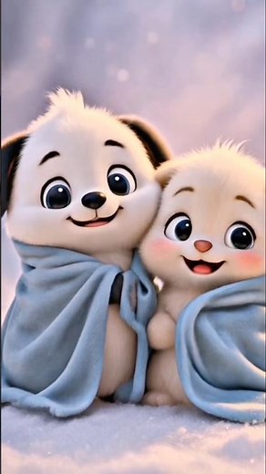 Clean Bandit - Rockabye (feat. Sean Paul & Anne-Marie) [Official Video] #Rockabye #CleanBandit