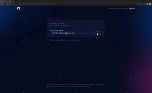 ASP.NET Core MVC - Cross-Platform Development
