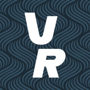 VirtualRegattaOfficial - Twitch