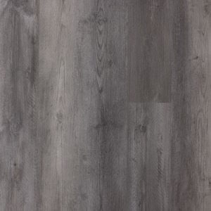 Rigid Core Vinyl Katella Ash 7 in x 48 inch x 5 mm 23.77 sf/ctn