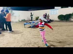 ਗੱਤਕਾ ਸਿਖਲਾਈ ਕਲਾਸਾਂ/Gatka Traning Classes/Banur city/gatka coach Parvinder Singh(Rajpura)9780235702