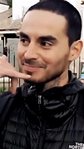 Good Girls Posts on Reels