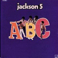 One More Chance by The Jackson 5 on WhoSampled