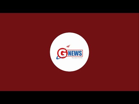 G-ZOOM Kalotsavam 2026 | District Level Competition | Alappuzha | LIVE Part 2