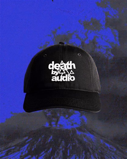 12 reactions | Spring merch just dropped! Which one’s calling your...