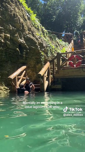 Exploring the Beauty of Punta Cana in the Dominican Republic