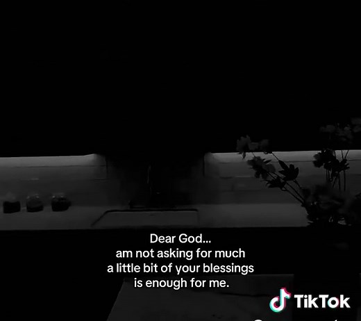 Inspirational Prayer Quotes for Your Status