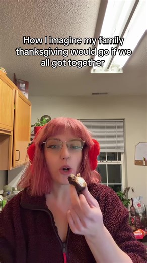 Tapp Water (@justtapwater_)’s videos with original sound - taewayclips