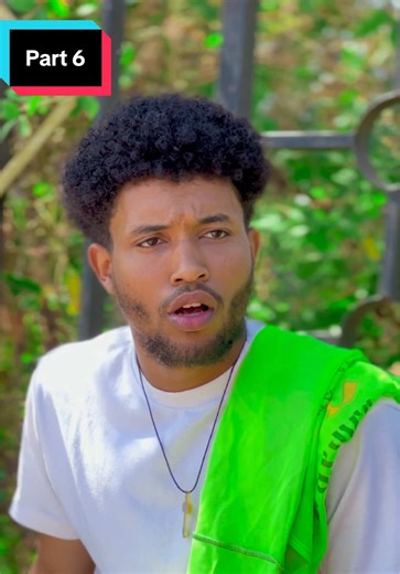 ተሳካ ብየ ሳንጨርስ ልብሶች እና ፋሽን ቪዲዮ ፋሽን