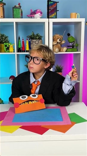 Learn How to Brush Teeth & Eat Good Food for Healthy Teeth! 🪥🦷😊