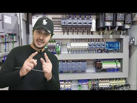 My Regrets as an Automation ( PLC, DCS and SCADA) Engineer