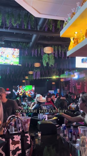 Weekend Adventures: Exploring New Places with Friends