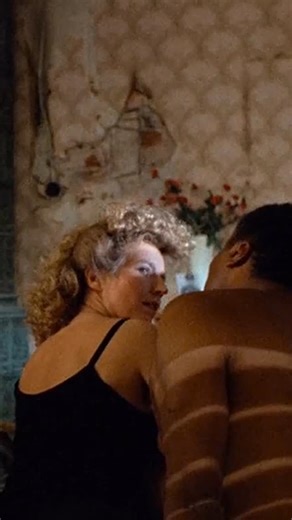 Chrovies Classic | Was chosen by Premiere magazine as one of the “100 Movies That Shook the World” in the October 1998 issue. The list ranked the most “daring... | Instagram