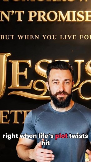 Dale Carter on Reels