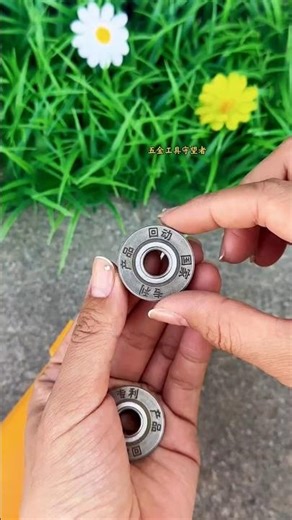 Using an Angle Grinder Like a Pro Easy Safety Tips" #shortsfeed