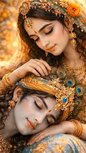 #trending#viralshort 🦚