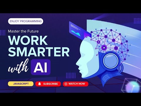 This AI Decides Your Food in 2 Seconds! 🤯🍕 JavaScript Hack