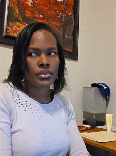 Leave all the hurt, pain, disappointment, and everything that doesn’t uplift, support, love, or care for you in 2025. #recharging #recentering #recharging #2026 #melissacowanrattray