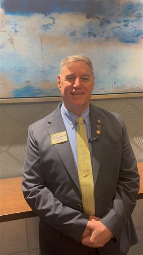 Hudson Valley Lions Convention 2025 | LionsofNewYorkState | Facebook