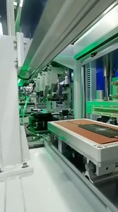 หน้าจอ LCD oppo Reno 6Z(5G) LCD Display พร้อมทัชสกรีน จอ ทัช สำหรับ ออปโป้ oppo Reno6 Z (5G) แถมไขควง สามารถเลือกซื้อพร้อมกาว T7000 | Lazada.co.th