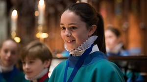 10 stunning Christmas carols written by women composers