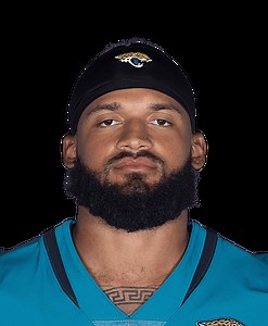 Gabe Davis - NFL News, Rumors, & Updates