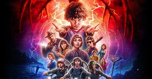 Stranger Things Season 2 Recap: When Hawkins Faced The Mind Flayer’s Deadliest Attack In The Second Chapter