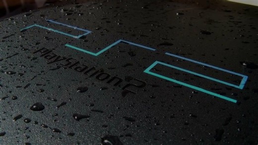 PS2 Emulator XBSX2 Features 4K Resolution 60 FPS on Xbox Series X