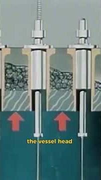 The Unanswered Question: Why Was the Central Rod Pulled So Far? (SL-1, 1961) ❓