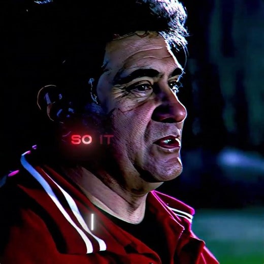 WHEN THE PRINCIPAL CATCHES YOU CHEATING BUT YOU HAVE FIRE HACKS...⚡🔥| Smallville #aeedit #Smallville