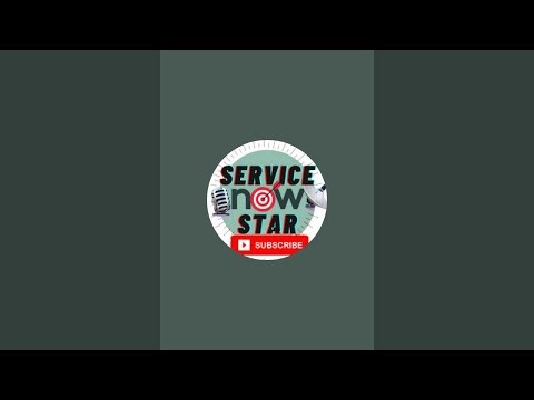 ServiceNow CIS-FSM Exam 60 questions with correct answer explanation