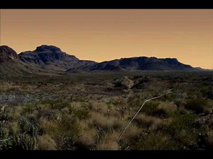 Godzilla and his Amazing Friends episode 6