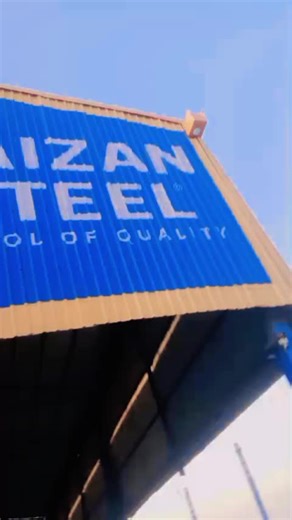 SARKAR GUJJAR (@sarkarr.gujjar)’s videos with original sound - 🫀AYAN MALIK🫀