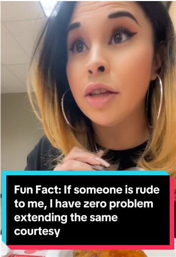 Handling Rude Customers with Dignity